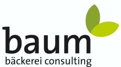 logo-baum-baeckerei-consulting