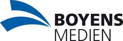 logo-boyens-medien