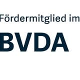 logo bvda