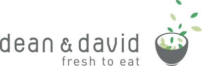 logo-dean-david