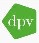 logo-dpv