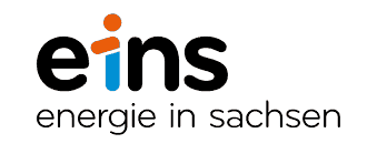 logo-eins