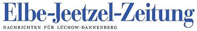 logo-elbe-jeetzel-zeitung