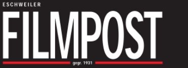 logo-filmpost
