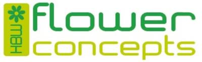 logo-flower-concept