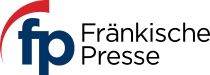 logo-fraenkische-presse