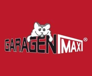 logo-garagen-maxi