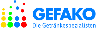 logo-gefako