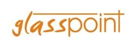 logo-glasspoint
