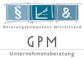 logo-gpm