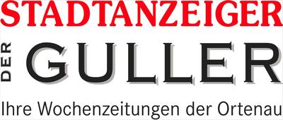 logo-guller