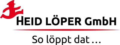 logo-heid-loeper