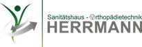 logo-herrmann