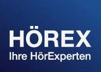logo-hoerex-experten