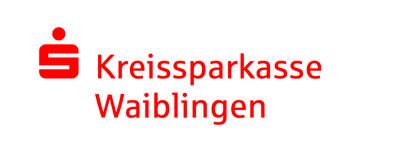 logo-kreissparkasse-waibling