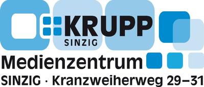 logo-krupp