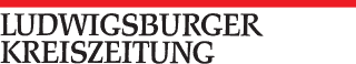 logo-ludwigsburger-kreiszeitung