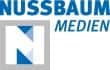 logo-nussbaum-medien