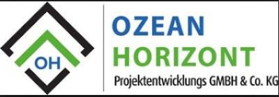 logo-ozean-horizont
