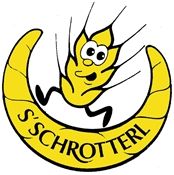 logo-s-schotterl