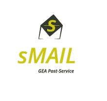 logo-smail