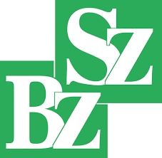 logo-sz-bz