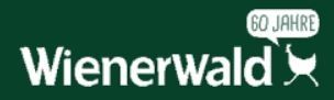 logo-wienerwald