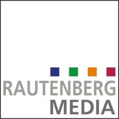 rautenberg-media