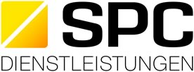 SPC Dienstleistungen GmbH