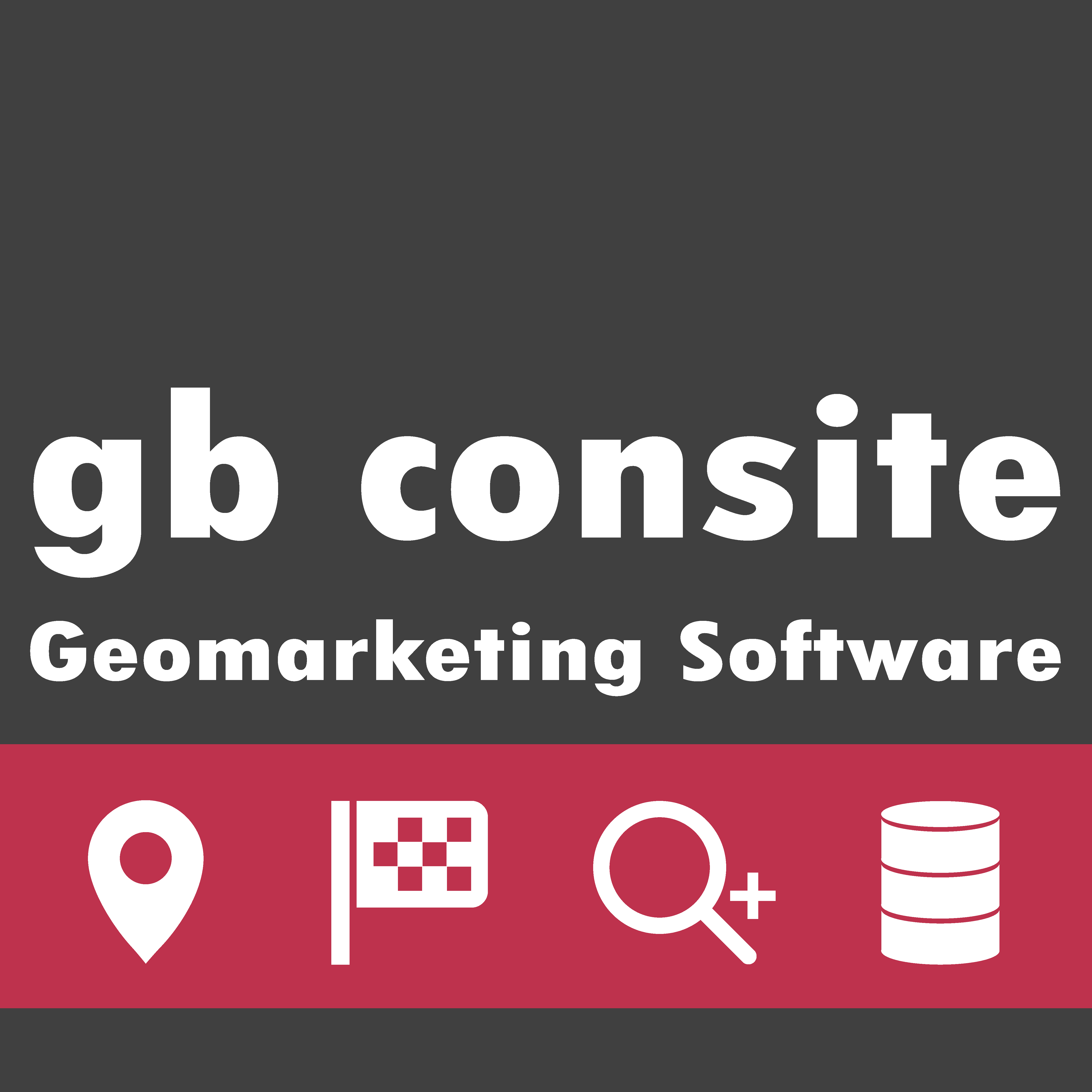 gb consite logo