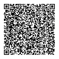 QR-Code zu Google Maps